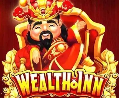 How to Play Wealth Inn — Demo, Tips & Strategies .
